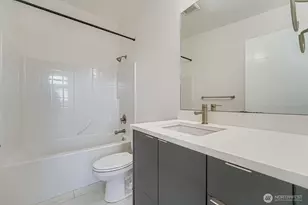 8718 42nd Ave S, Seattle, WA 98118 - Photo 22