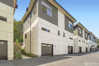 8718 42nd Avenue S, Seattle, WA 98118 - Photo 26