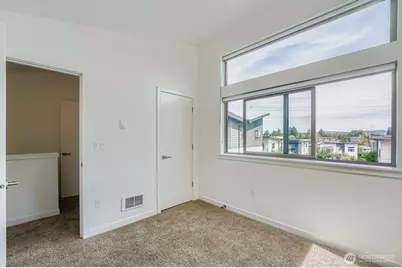 8718 42nd Avenue S, Seattle, WA 98118 - Photo 20