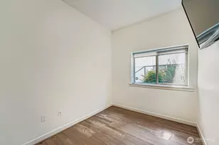 8718 42nd Ave S, Seattle, WA 98118 - Photo 24