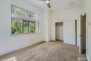 8718 42nd Ave S, Seattle, WA 98118 - Photo 16