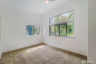 8718 42nd Ave S, Seattle, WA 98118 - Photo 14