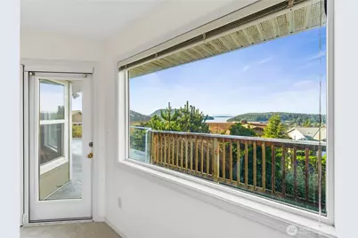 1907 Tweed Place, Anacortes, WA 98221 - Photo 20