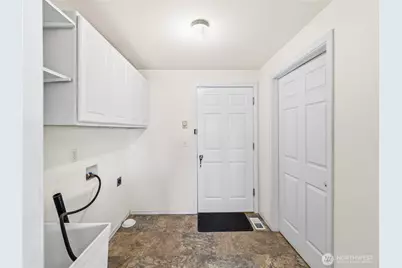 1907 Tweed Place, Anacortes, WA 98221 - Photo 28