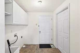 1907 Tweed Pl, Anacortes, WA 98221 - Photo 28