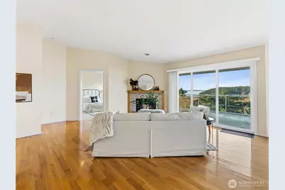 1907 Tweed Place, Anacortes, WA 98221 - Photo 10