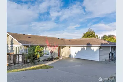 1907 Tweed Place, Anacortes, WA 98221 - Photo 36