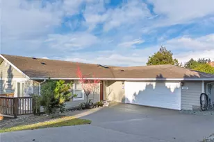 1907 Tweed Pl, Anacortes, WA 98221 - Photo 36