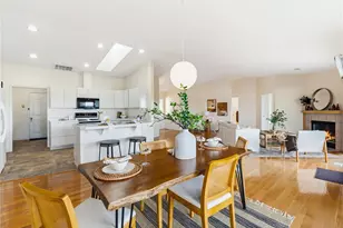 1907 Tweed Pl, Anacortes, WA 98221 - Photo 12