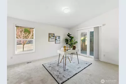 1907 Tweed Place, Anacortes, WA 98221 - Photo 26