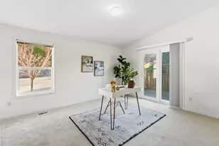 1907 Tweed Pl, Anacortes, WA 98221 - Photo 26