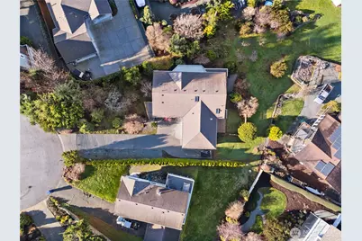 1907 Tweed Place, Anacortes, WA 98221 - Photo 4