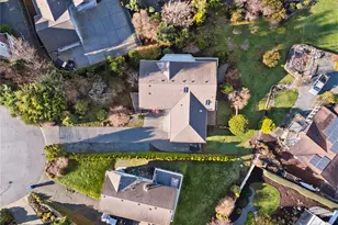 1907 Tweed Pl, Anacortes, WA 98221 - Photo 4