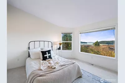 1907 Tweed Place, Anacortes, WA 98221 - Photo 24