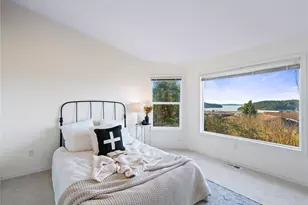 1907 Tweed Pl, Anacortes, WA 98221 - Photo 24