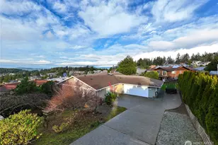 1907 Tweed Pl, Anacortes, WA 98221 - Photo 34