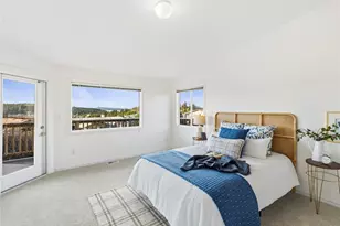 1907 Tweed Pl, Anacortes, WA 98221 - Photo 18