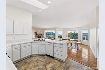 1907 Tweed Place, Anacortes, WA 98221 - Photo 16