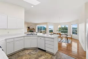 1907 Tweed Pl, Anacortes, WA 98221 - Photo 16