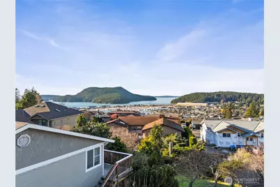 1907 Tweed Place, Anacortes, WA 98221 - Photo 6