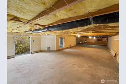 1907 Tweed Place, Anacortes, WA 98221 - Photo 30