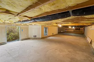 1907 Tweed Pl, Anacortes, WA 98221 - Photo 30