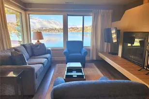 1 Beach 559-G, Manson, WA 98831 - Photo 4