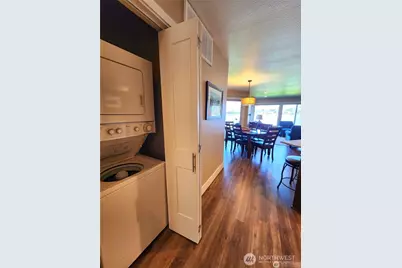 1 Beach 559-G, Manson, WA 98831 - Photo 14