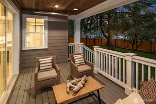 17210 NE 95th St, Redmond, WA 98052 - Photo 16