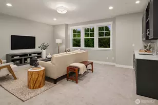 17210 NE 95th St, Redmond, WA 98052 - Photo 34