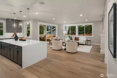 17210 NE 95th Street, Redmond, WA 98052 - Photo 6