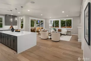 17210 NE 95th St, Redmond, WA 98052 - Photo 6