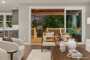 17210 NE 95th St, Redmond, WA 98052 - Photo 16