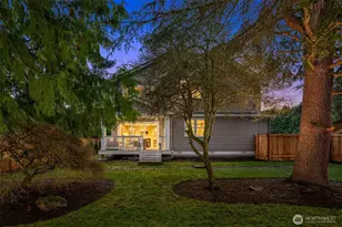 17210 NE 95th St, Redmond, WA 98052 - Photo 20