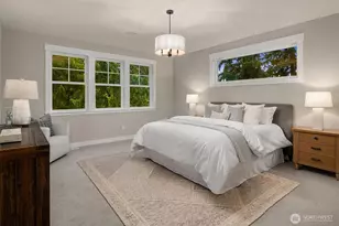 17210 NE 95th St, Redmond, WA 98052 - Photo 26