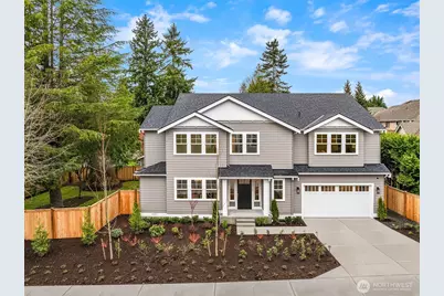 17210 NE 95th Street, Redmond, WA 98052 - Photo 2