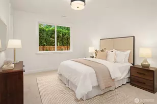 17210 NE 95th St, Redmond, WA 98052 - Photo 20