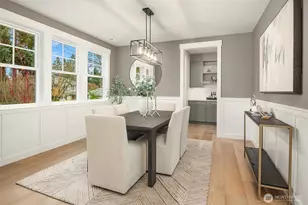 17210 NE 95th St, Redmond, WA 98052 - Photo 4