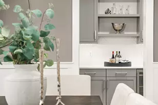 17210 NE 95th St, Redmond, WA 98052 - Photo 8