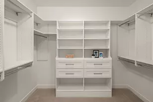 17210 NE 95th St, Redmond, WA 98052 - Photo 28