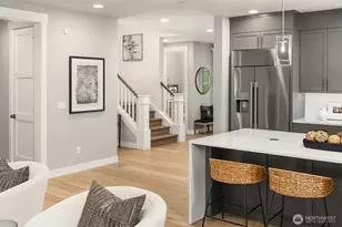 17210 NE 95th St, Redmond, WA 98052 - Photo 18