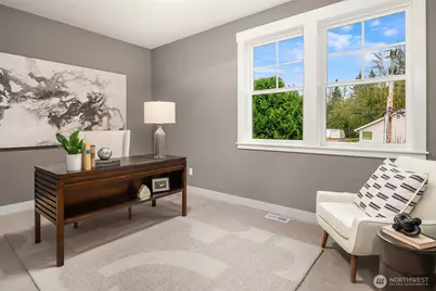 17210 NE 95th Street, Redmond, WA 98052 - Photo 24