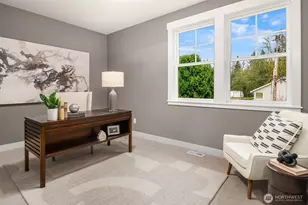 17210 NE 95th St, Redmond, WA 98052 - Photo 24