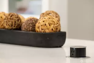 17210 NE 95th St, Redmond, WA 98052 - Photo 12