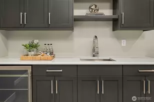 17210 NE 95th St, Redmond, WA 98052 - Photo 36