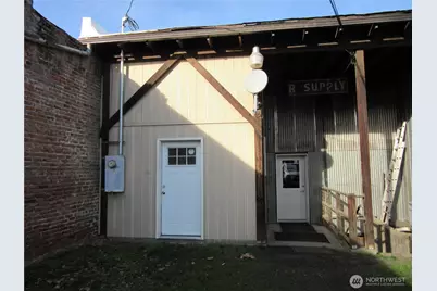 166 E Main Street, Dayton, WA 99328 - Photo 4