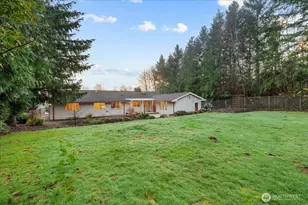 17426 SE 192nd Dr, Renton, WA 98058 - Photo 40