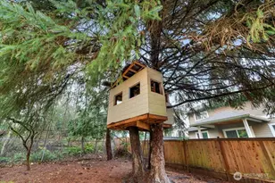 17426 SE 192nd Dr, Renton, WA 98058 - Photo 36