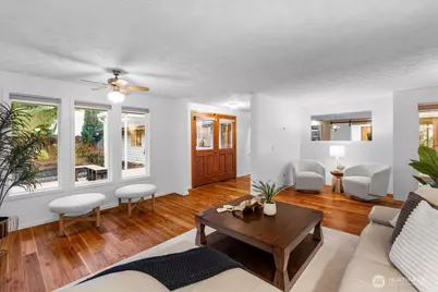 17426 SE 192nd Drive, Renton, WA 98058 - Photo 26