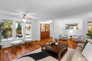 17426 SE 192nd Dr, Renton, WA 98058 - Photo 26